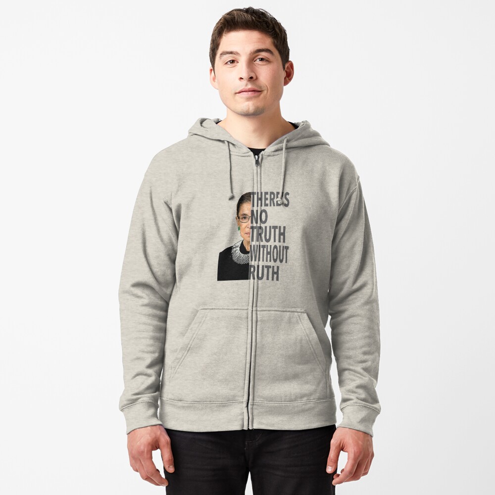 Item preview, Zipped Hoodie designed and sold by TeeShirtCo.