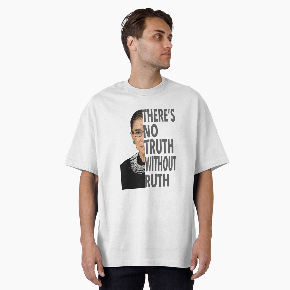 Item preview, Oversized T-Shirt designed and sold by TeeShirtCo.