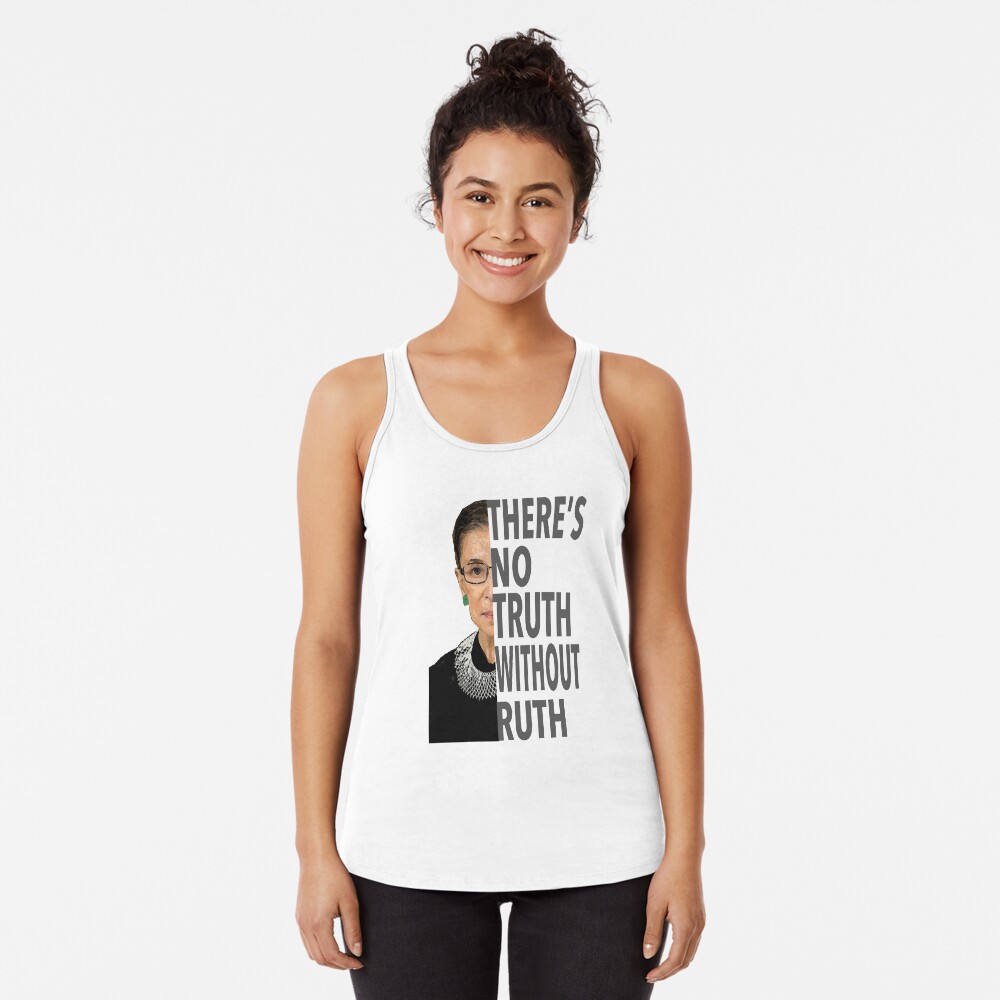 Item preview, Racerback Tank Top designed and sold by TeeShirtCo.
