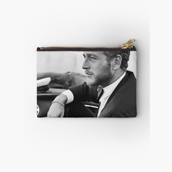 Item preview, Paul Newman designed and sold by BritishYank.