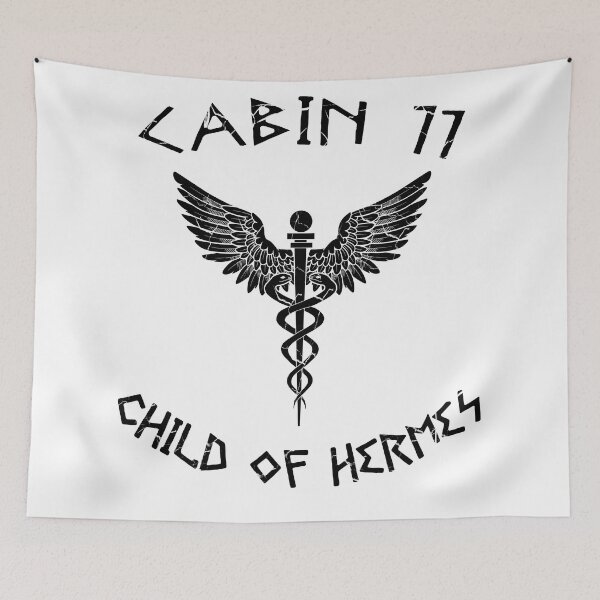 Item preview, Cabin 11 designed and sold by Omega Art.