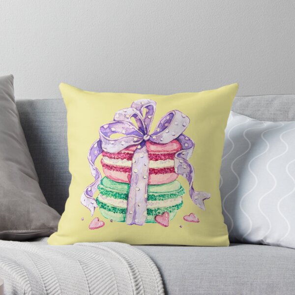 Item preview, Cute Sweetest Day Gift Tee designed and sold by Inna-Buhayko.
