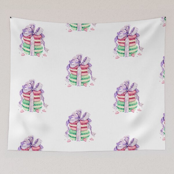 Item preview, Cute Sweetest Day Gift Tee designed and sold by Inna-Buhayko.