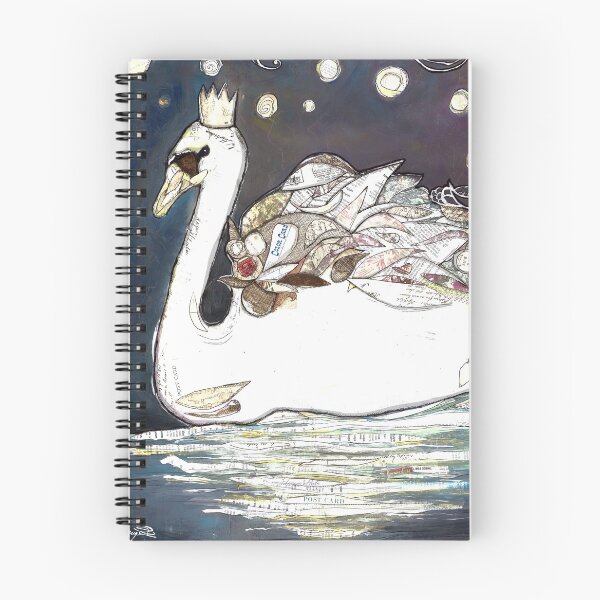 Item preview, Paper Crane designed and sold by annalisafeliz.