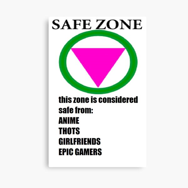 Roblox Safe Zone Script