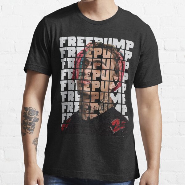 Free Gucci Men S T Shirts Redbubble - zotiyac networks roblox