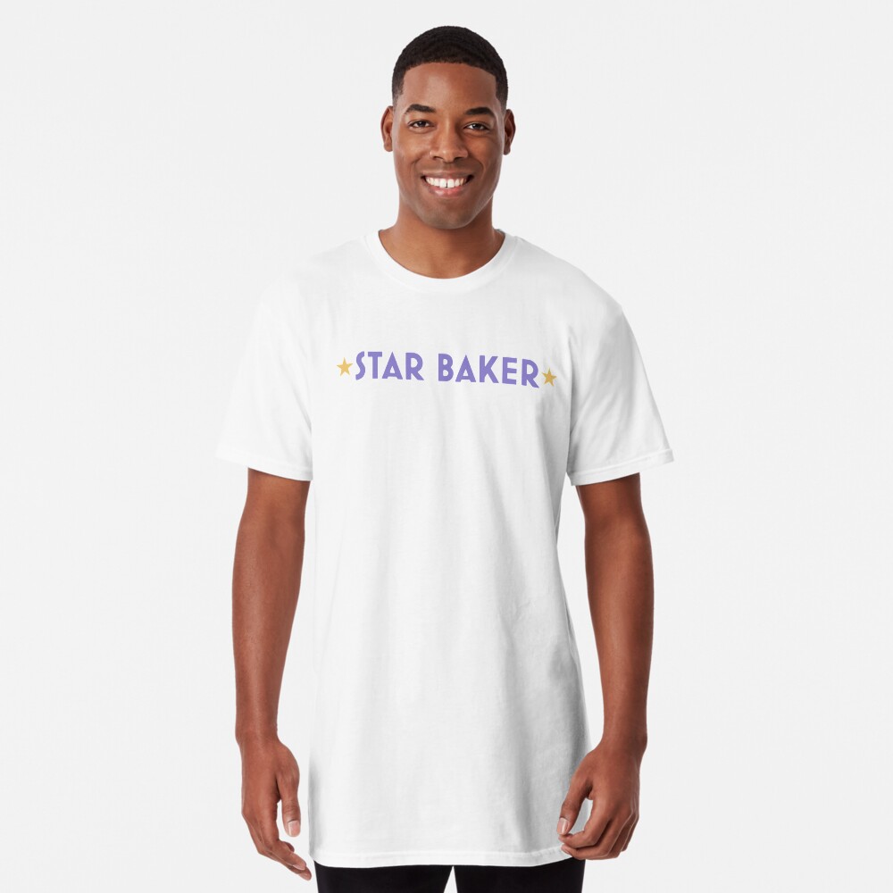 Item preview, Long T-Shirt designed and sold by moderntimes.