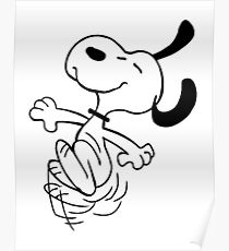 Untitled Poster