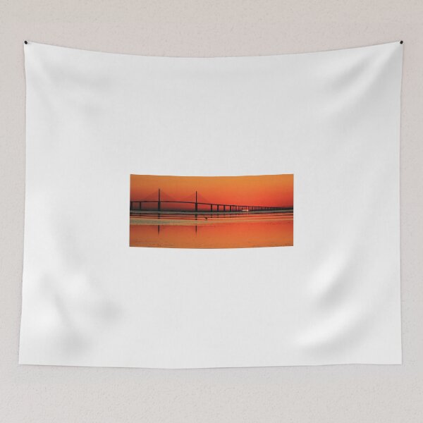 Item preview, Beautiful morning designed and sold by kathy s gillentine.