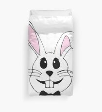 Hase Bettbezug