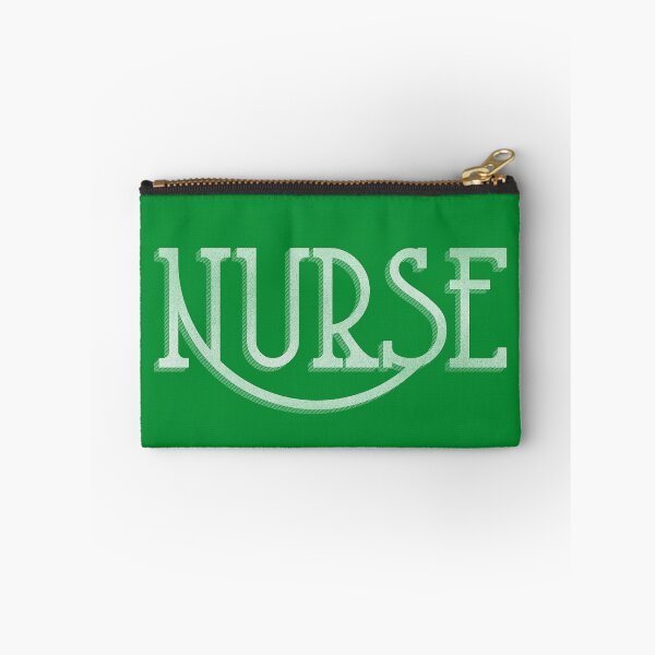 Item preview, Vintage Retro Minimalism Nurse  designed and sold by jodirm.