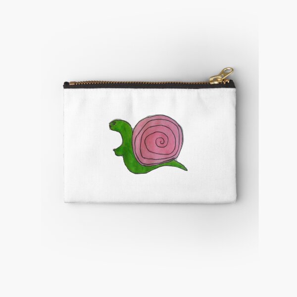 Item preview, I Like Snail designed and sold by Jax Sprague.
