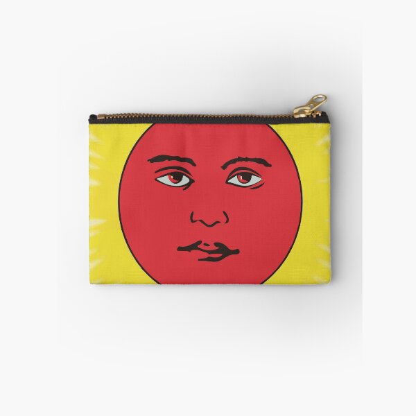 Item preview, Sun designed and sold by arlettmaray.