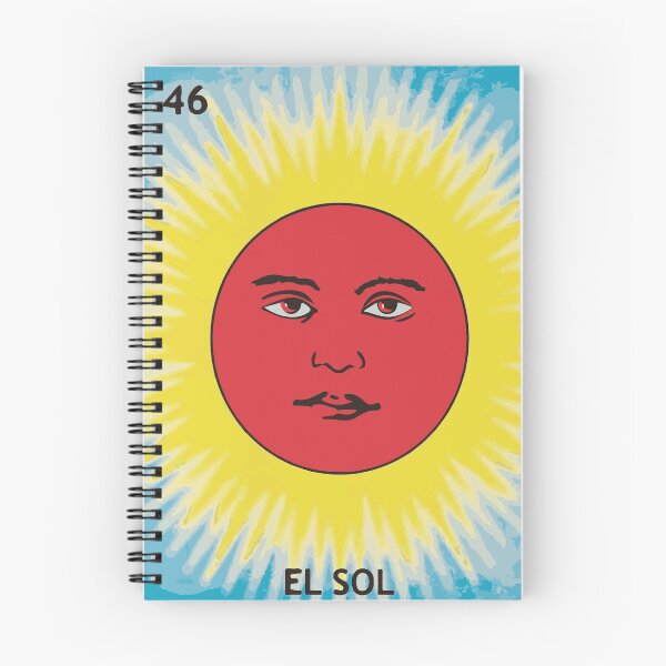 Item preview, Sun designed and sold by arlettmaray.