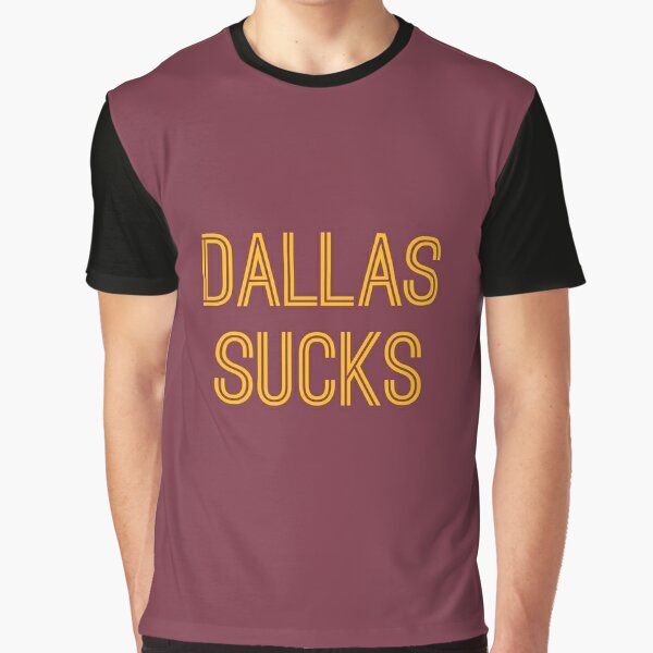 hail to the redskins t shirt