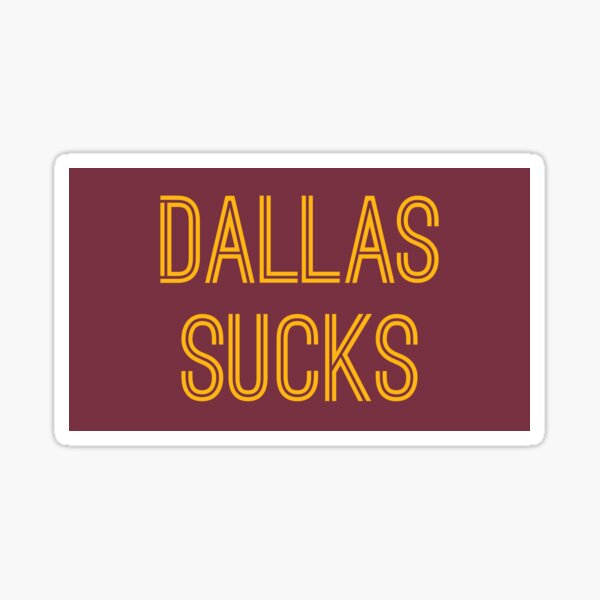 Fuck Dallas Shirt Fuck Dallas Philadelphia Eagles shirt Philadelphia Eagles  Shirt Philadelphia Gift Idea Dallas Sucks T Shirt, hoodie, sweater, long  sleeve and tank top