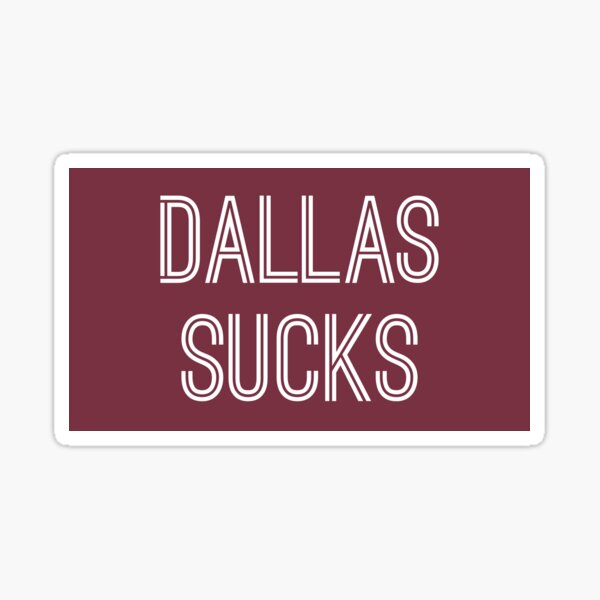 Washington Redskins Sticker - Washington Redskins Hail - Discover & Share  GIFs