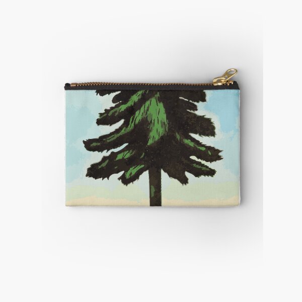 Item preview, Pine designed and sold by arlettmaray.