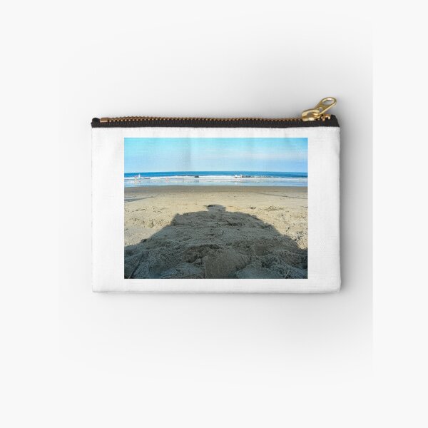 Item preview, Beachtime designed and sold by David Captain.
