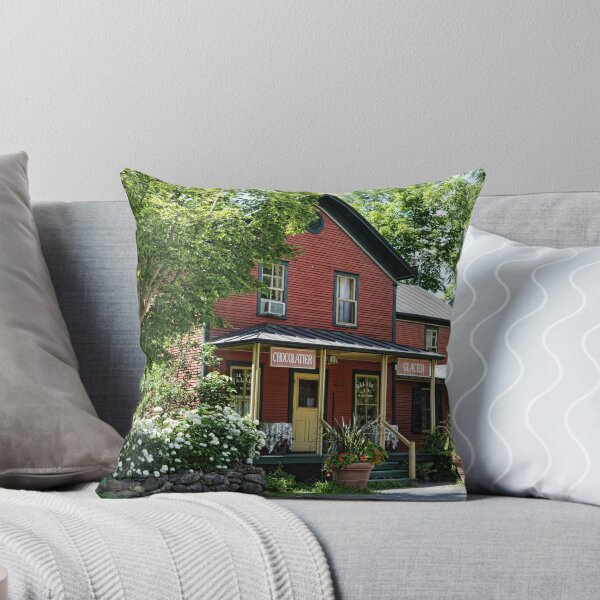 Item preview, Bed and breakfast designed and sold by marchello.