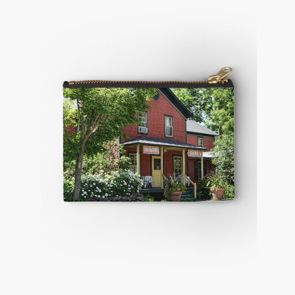 Item preview, Bed and breakfast designed and sold by marchello.