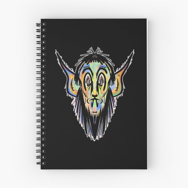 Item preview, Werewolf designed and sold by Vincent J. Newman.