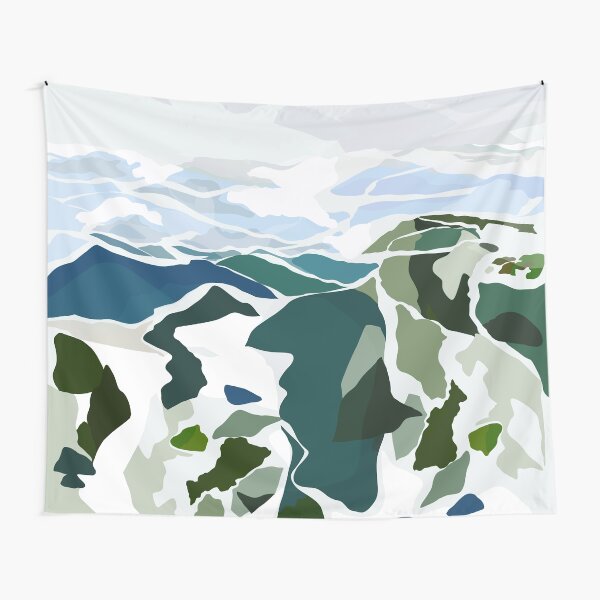 Tapestry
