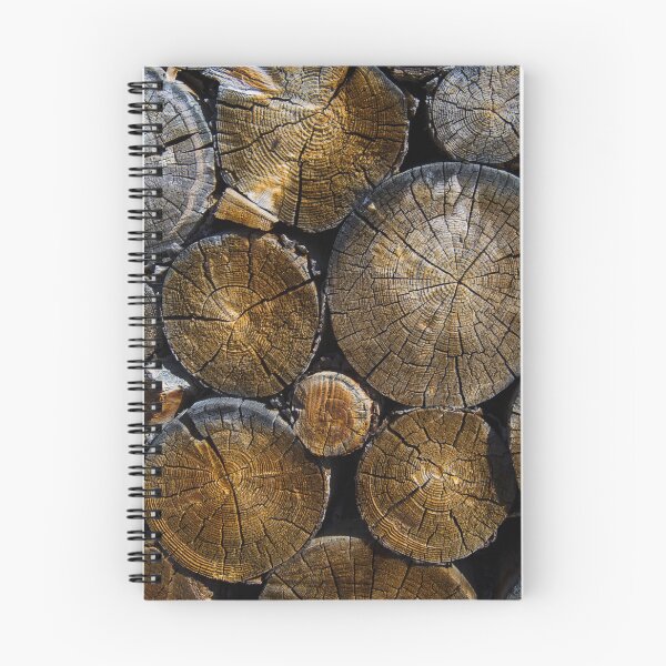 Item preview, Firewood designed and sold by AlaskaExtreme.