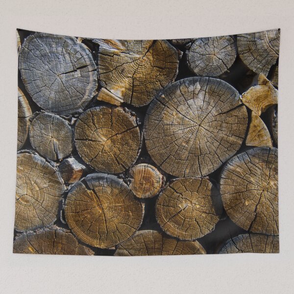 Item preview, Firewood designed and sold by AlaskaExtreme.