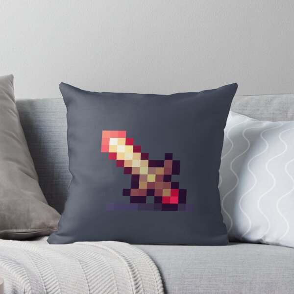 Item preview, Pixel Sharp Blade 6 designed and sold by Ben Henry.