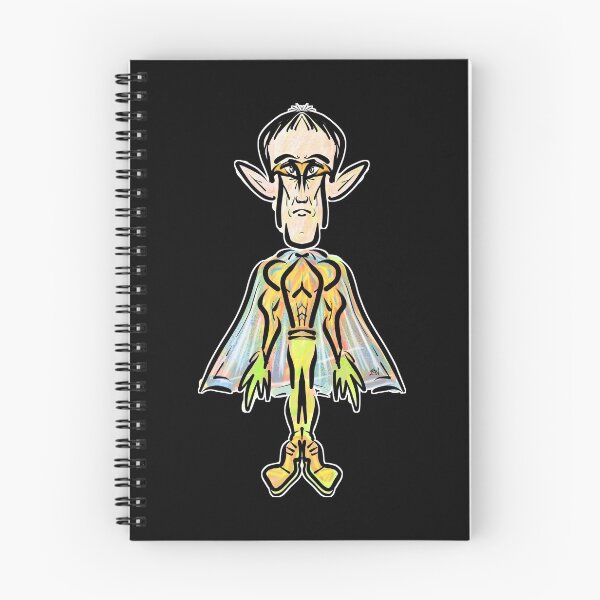 Item preview, Superhero  designed and sold by Vincent J. Newman.