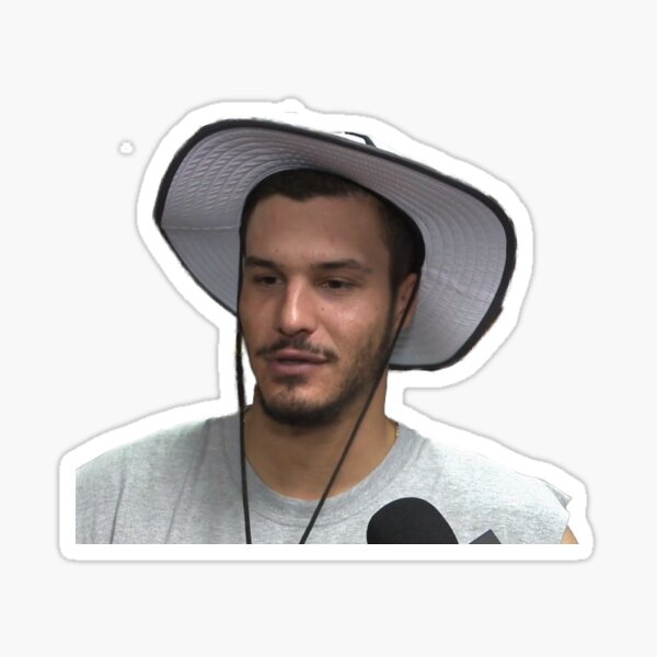 Nolan Arenado Sticker by Colorado Rockies for iOS & Android