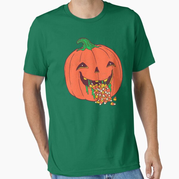 Item preview, Halloween Hangover designed and sold by wytrab8.