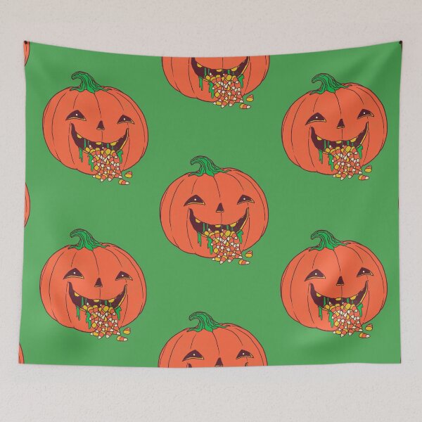 Item preview, Halloween Hangover designed and sold by wytrab8.