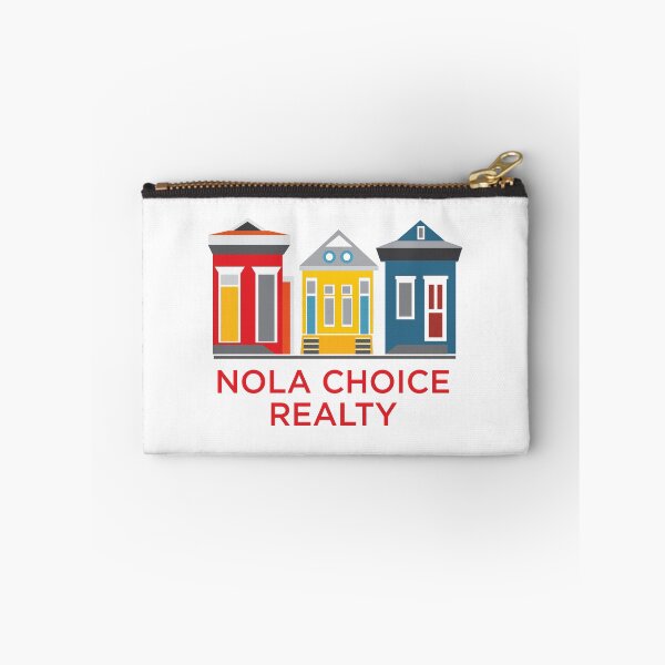 Item preview, NOLA Choice Realty designed and sold by amcgurk3.
