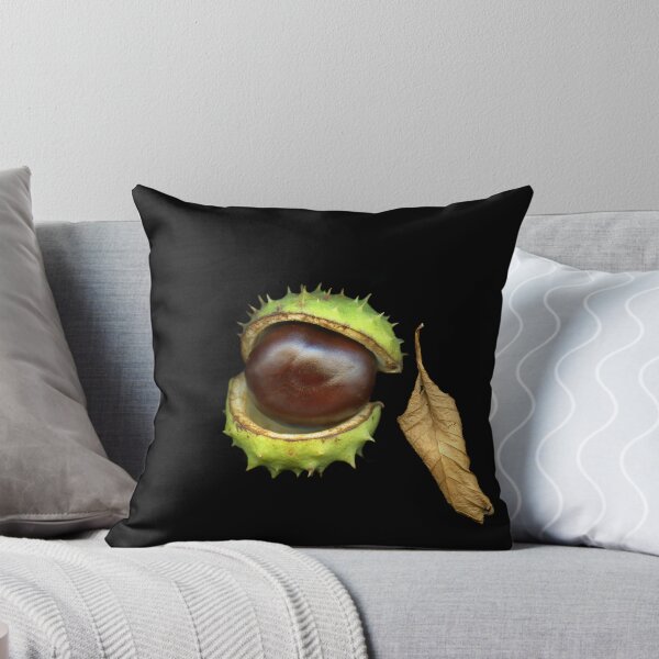 Item preview, Chestnut designed and sold by scankunst.