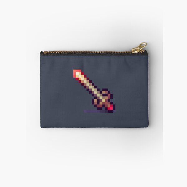 Item preview, Pixel Sharp Blade 9 designed and sold by Ben Henry.
