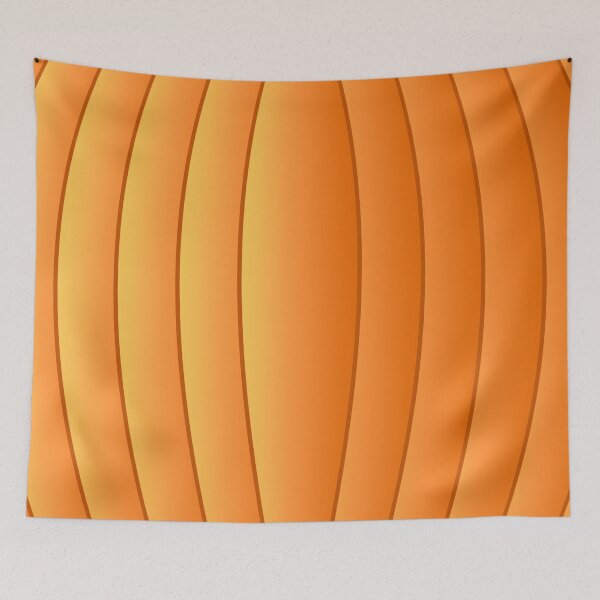 Item preview, Bland Pumpkin designed and sold by Kerry-Symetria.
