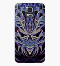 Funda/vinilo para Samsung Galaxy Wild World 7