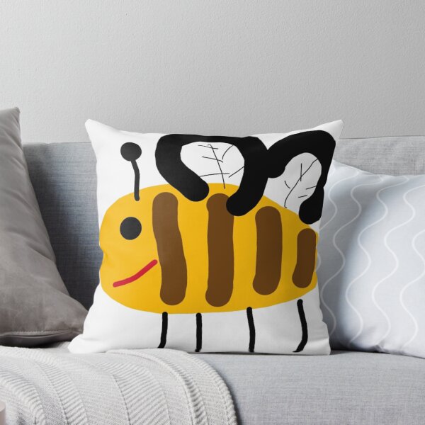 Item preview, bee designed and sold by SusiMalt.