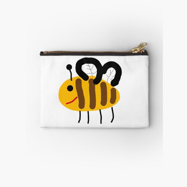 Item preview, bee designed and sold by SusiMalt.