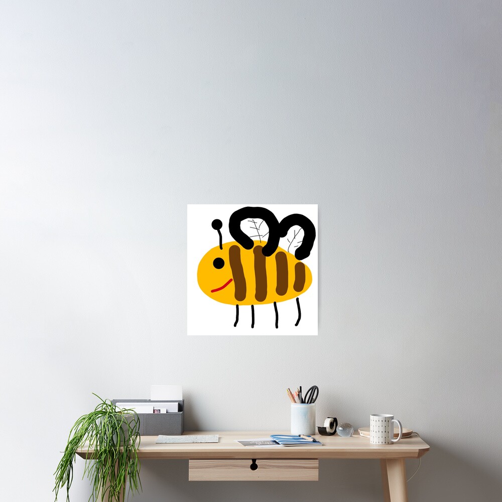 Item preview, Poster designed and sold by SusiMalt.