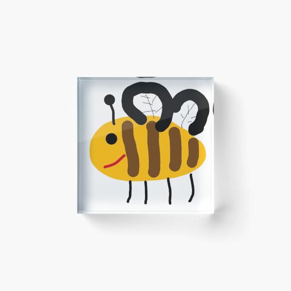 Item preview, bee designed and sold by SusiMalt.