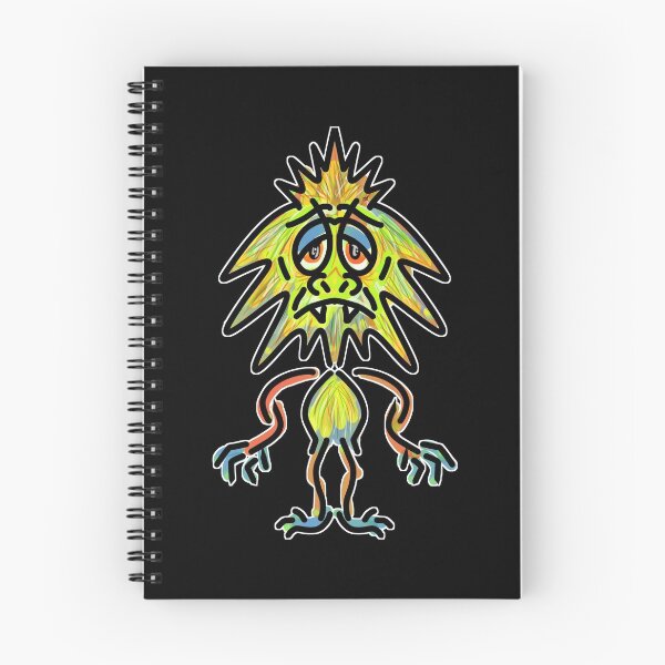 Item preview, Green Monster designed and sold by Vincent J. Newman.