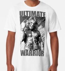Ultimativer Champion Longshirt