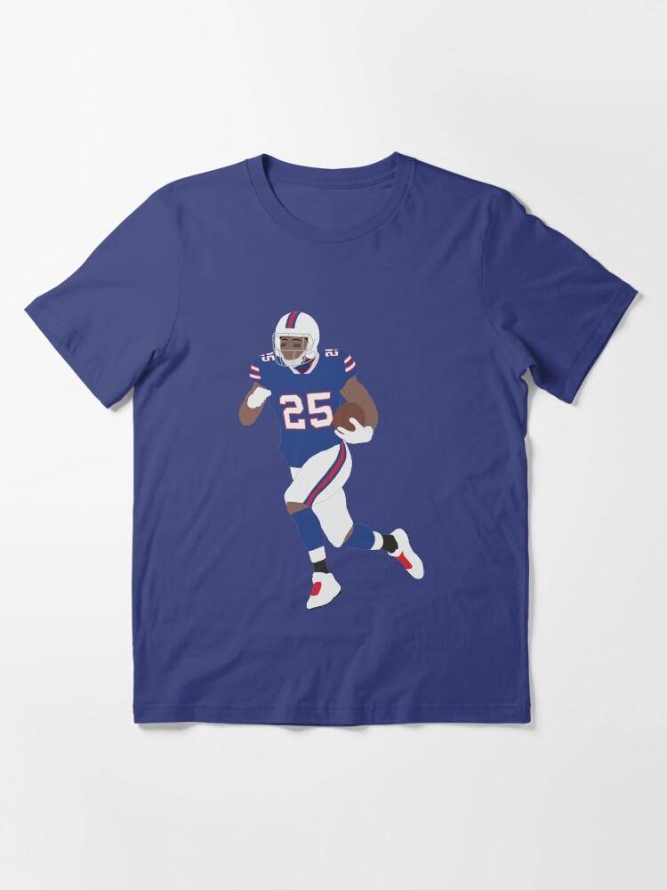 LeSean McCoy Active Jerseys for Men