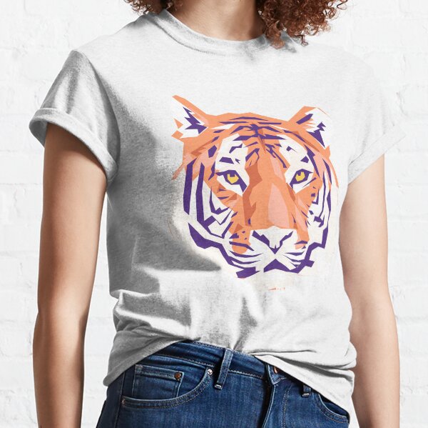 cute clemson shirts