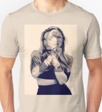 Double Dom Unisex T-Shirt