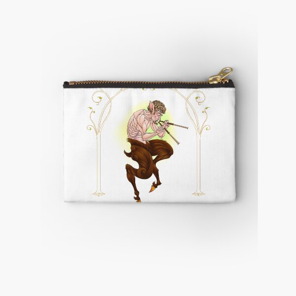 Item preview, Faun designed and sold by RoguePlanets.
