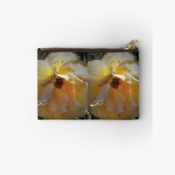 Item preview, Flower designed and sold by Sarah Curtiss.